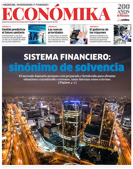 Económika